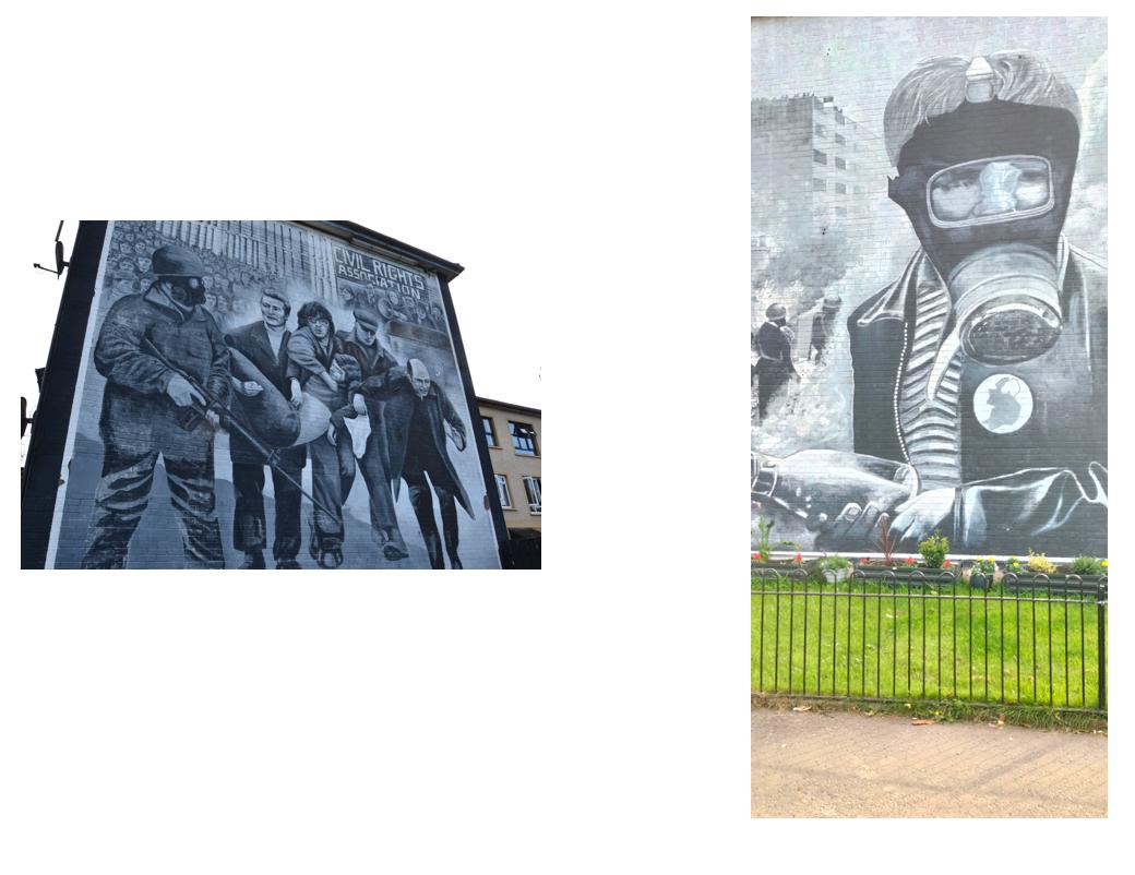 londonderry murales2