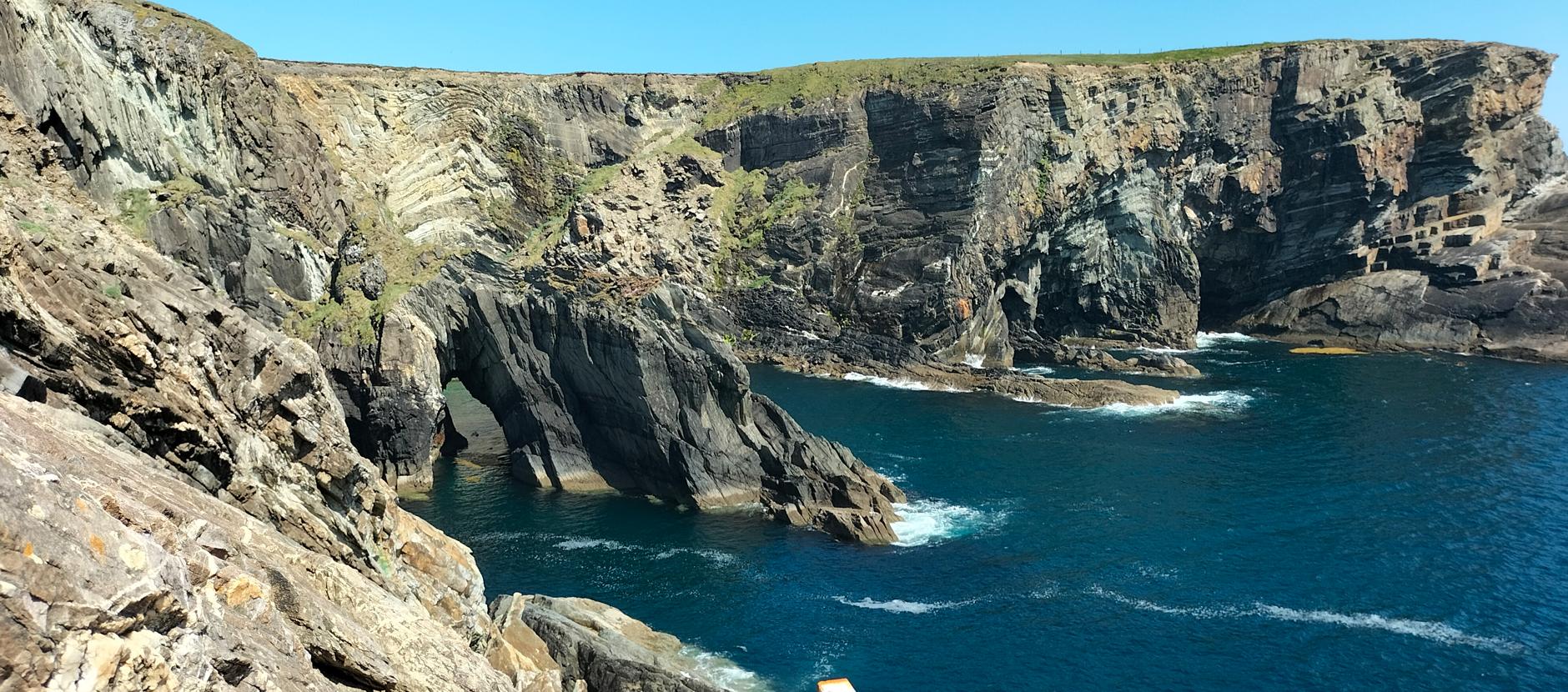 mizen bridge3 scogliere