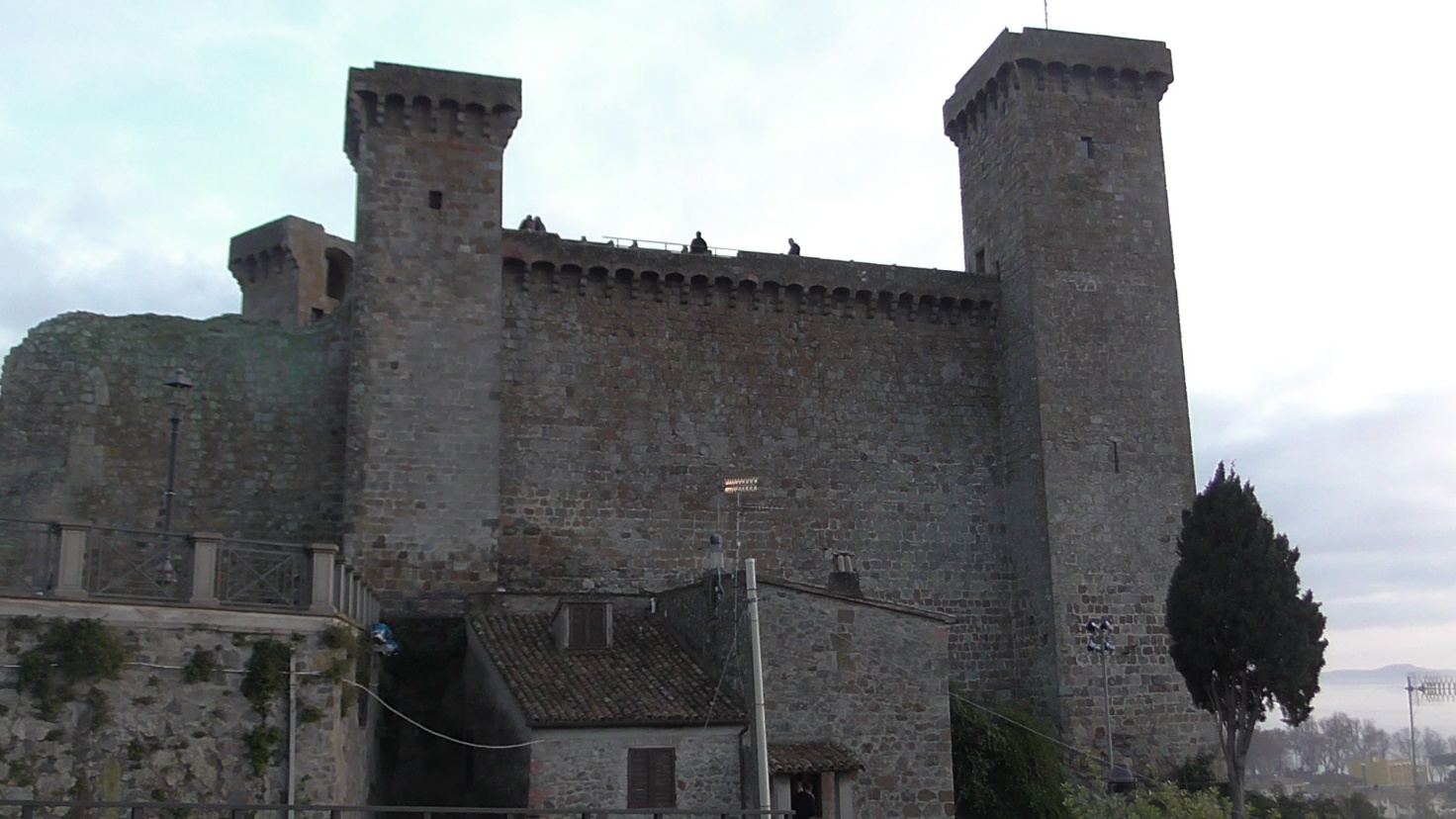 bolsena 2