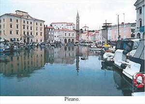 57 pirano