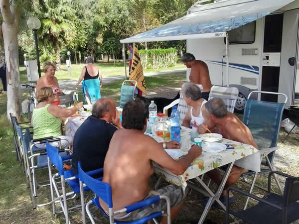 cirella_amici_camper_camper_ancora_camper