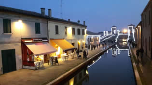 comacchio 1 s