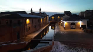 comacchio tramonto 1 315s