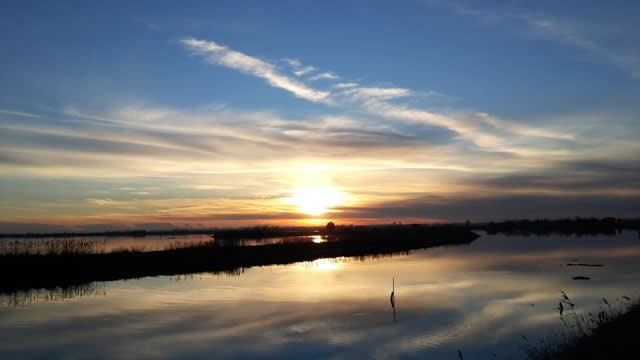 comacchio tramonto 3 640s