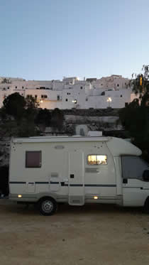 ostuni 1 210s