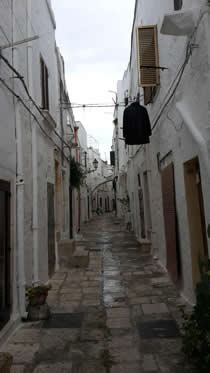 ostuni 2 210s