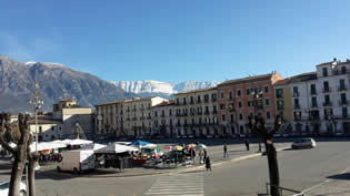 sulmona 1 315s