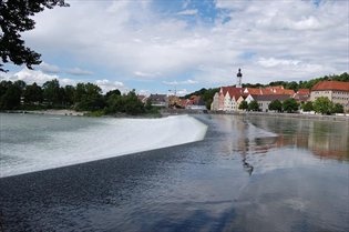 landsberg am lech