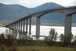 ponte Risoyhamn