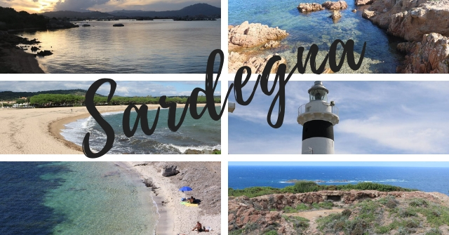 Sardegna