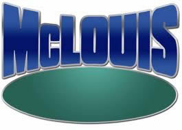 logo_mc_louis
