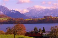 svizzera panorama