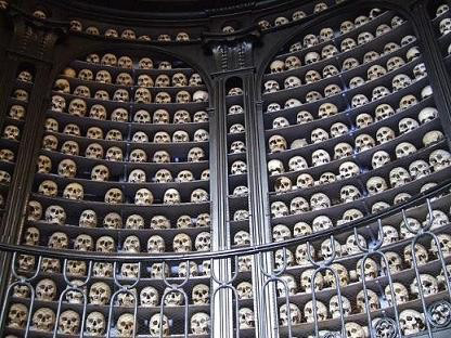 san_martino_battaglia_interno_sacrario