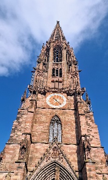 friburgo