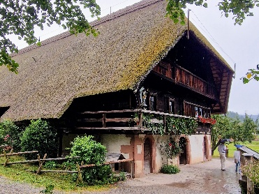 triberg