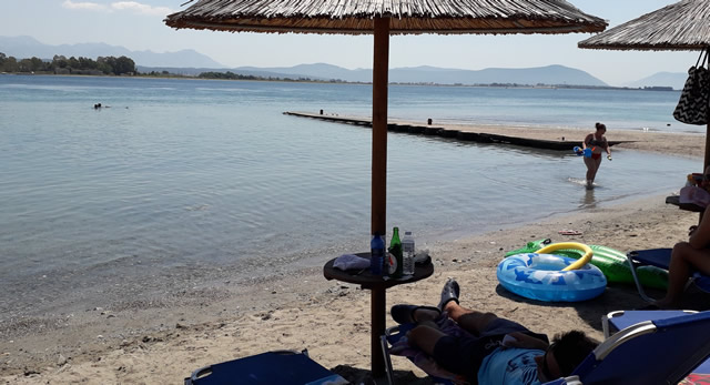 preveza spiaggia 640s