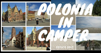 polonia in camper 200s