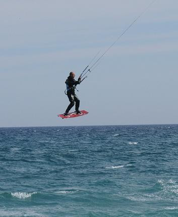 Liguria_kite_surf_2