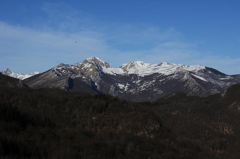 montagne_valle_tanaro