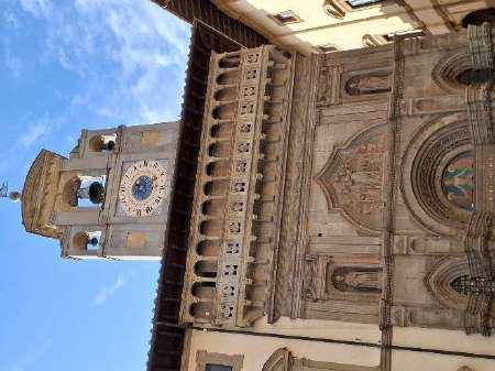 arezzo