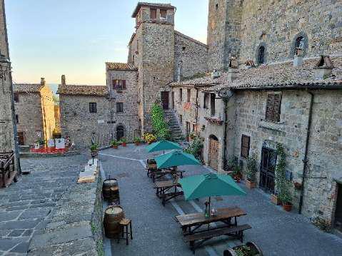 bolsena