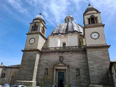 montefiascone
