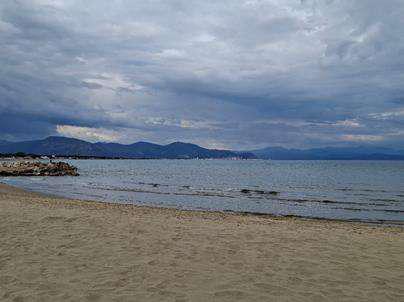 san felice circeo