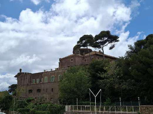 santa marinella