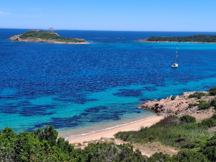 cala brandichi2