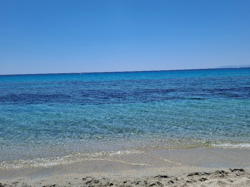 torre delle stelle