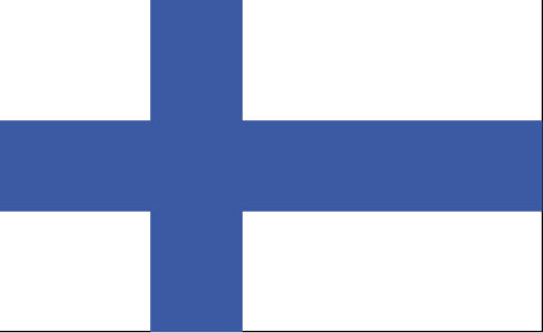 bandiera_finlandia