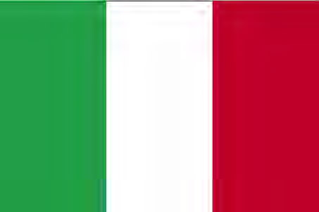 bandiera_italiana