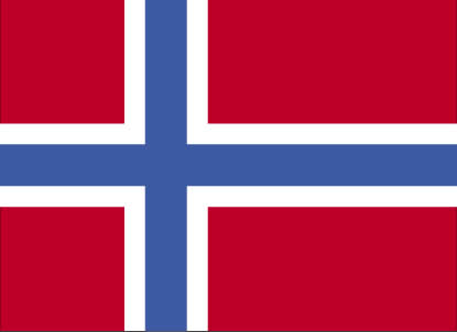 bandiera_norvegia