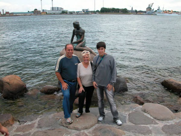 danimarca_copenaghen_sirenetta_1