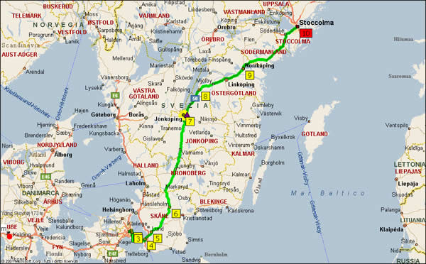 mappa_copenaghen_stoccolma