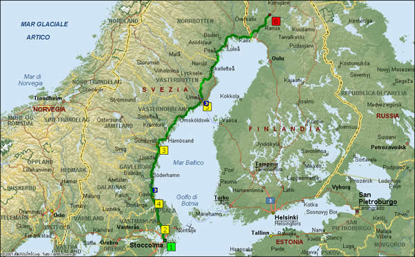 mappa_stoccolma_rovaniemi