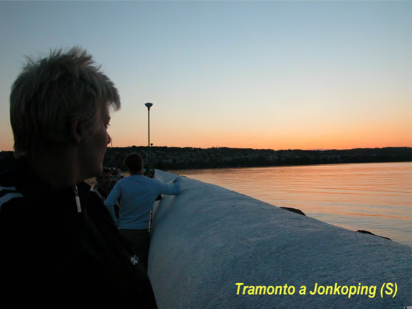 svezia_Jonkoping_tramonto_4