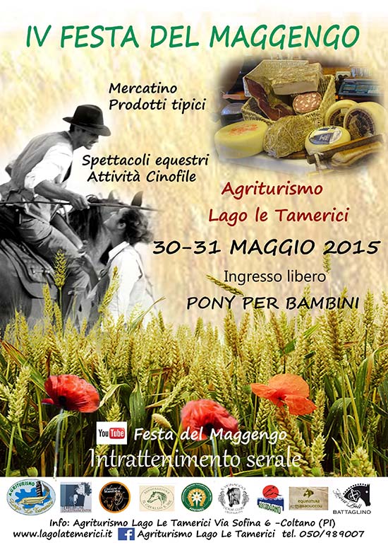 jpeg_maggengo_fronte