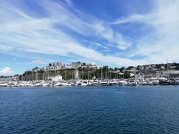 Torquay1