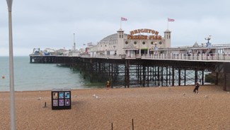 brighton.pier