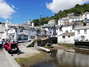 polperro