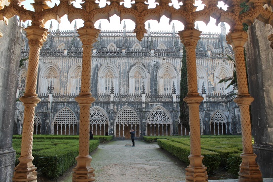 batalha