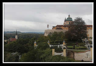 abbazia melk 2