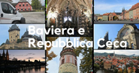 baviera repubblica ceca 200s