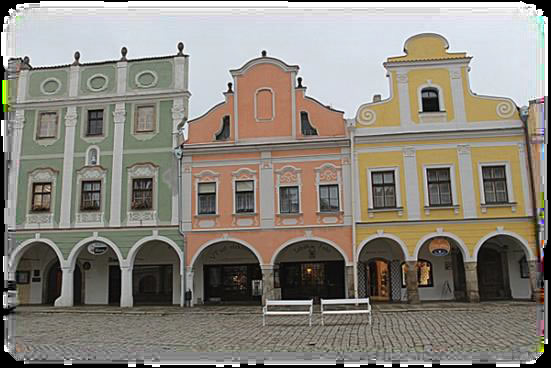 telc scorcio