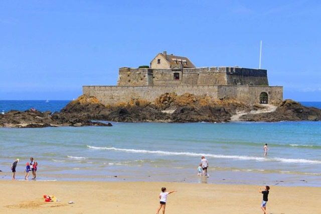 francia st malo 1