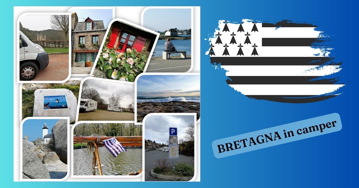 bretagna marzo2022