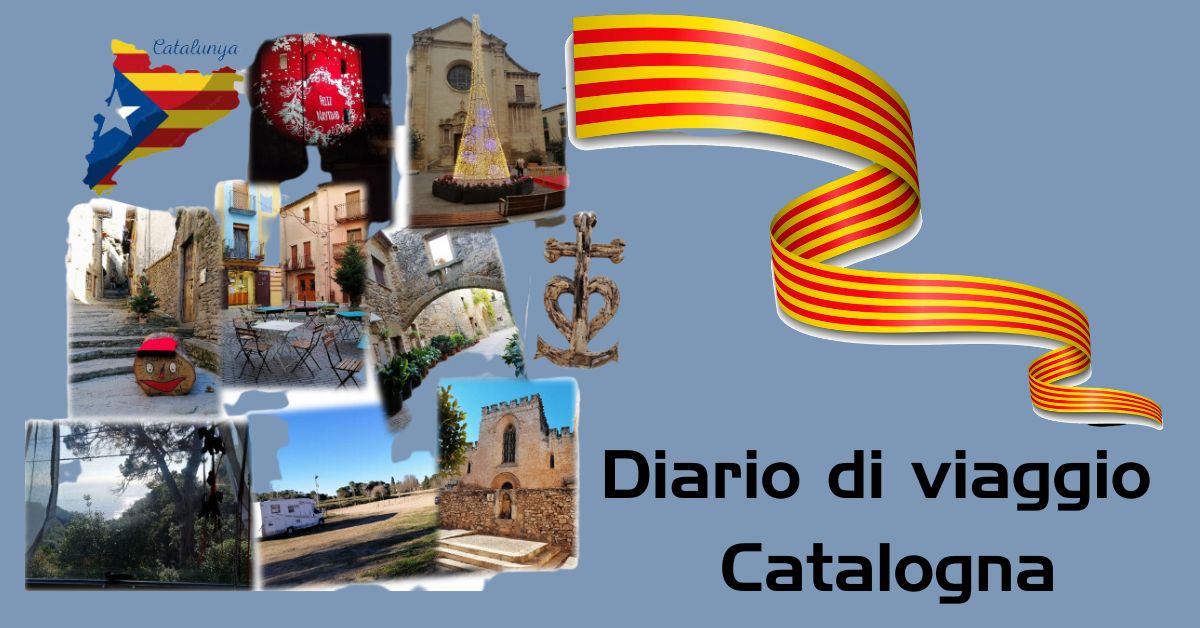 catalogna inverno dicembre2021