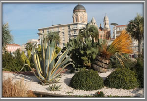 francia st raphael