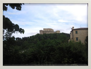 03 san leo rocca